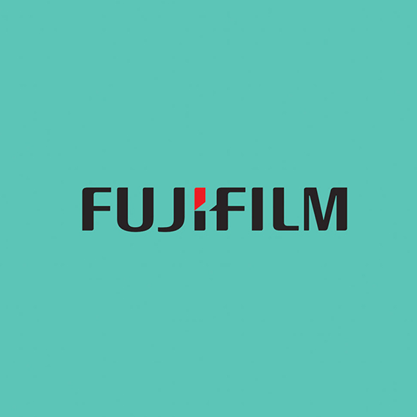 FujiFilm