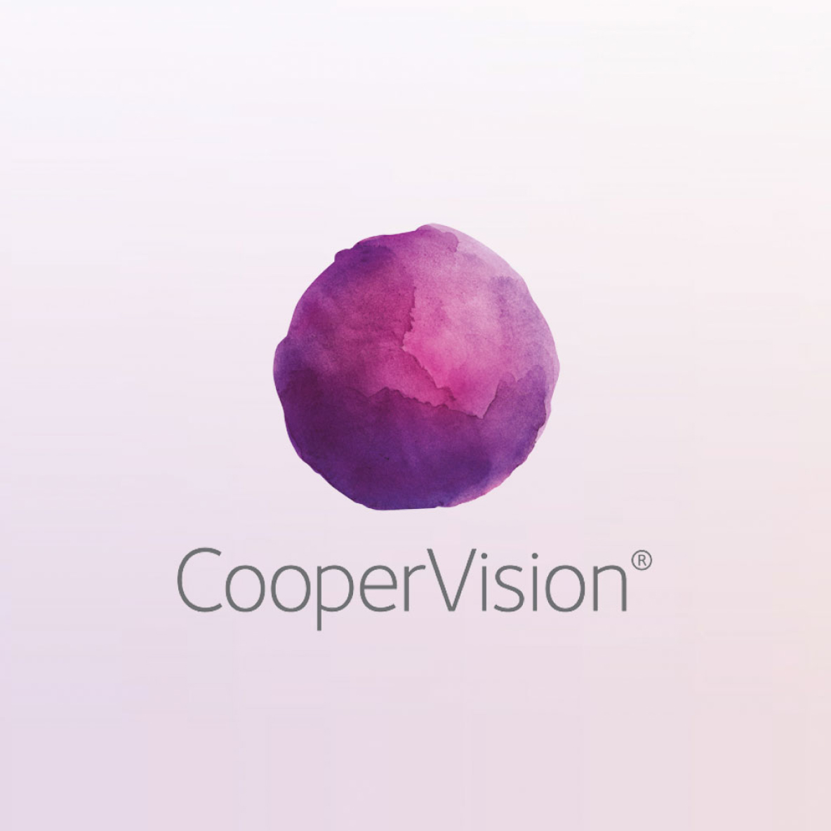 CooperVision