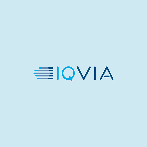 IQVIA