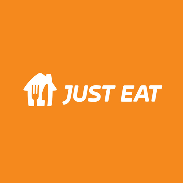 Just Eat